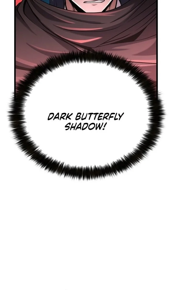 Revenge of the Bloom Flower Chapter 1 Gambar 126