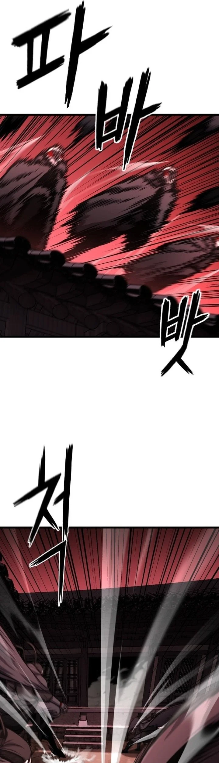 Revenge of the Bloom Flower Chapter 1 Gambar 127