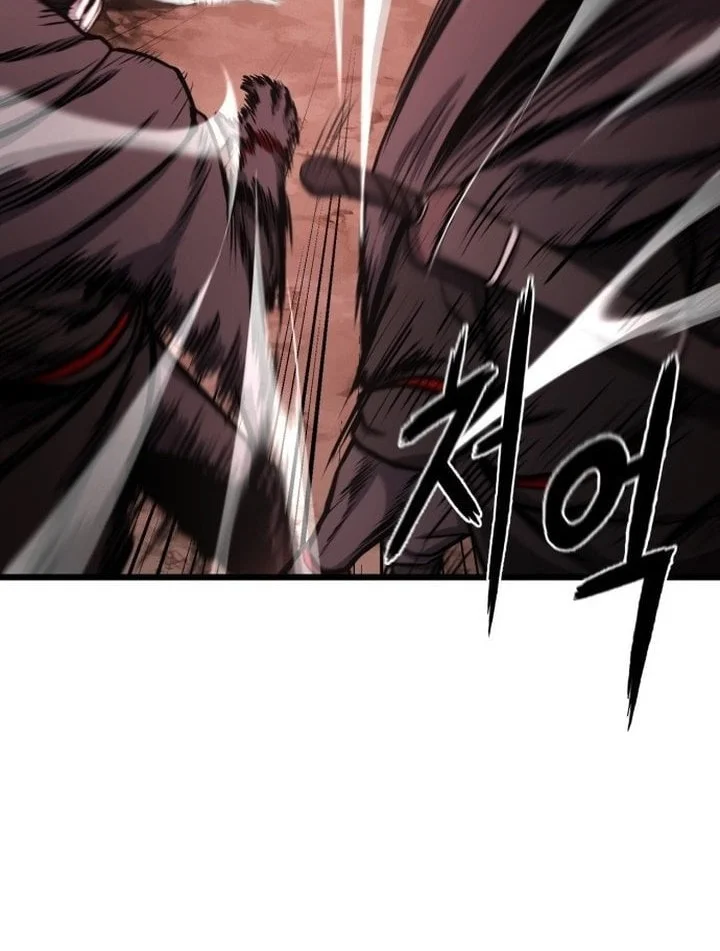 Revenge of the Bloom Flower Chapter 1 Gambar 128