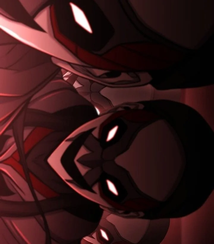 Revenge of the Bloom Flower Chapter 1 Gambar 130