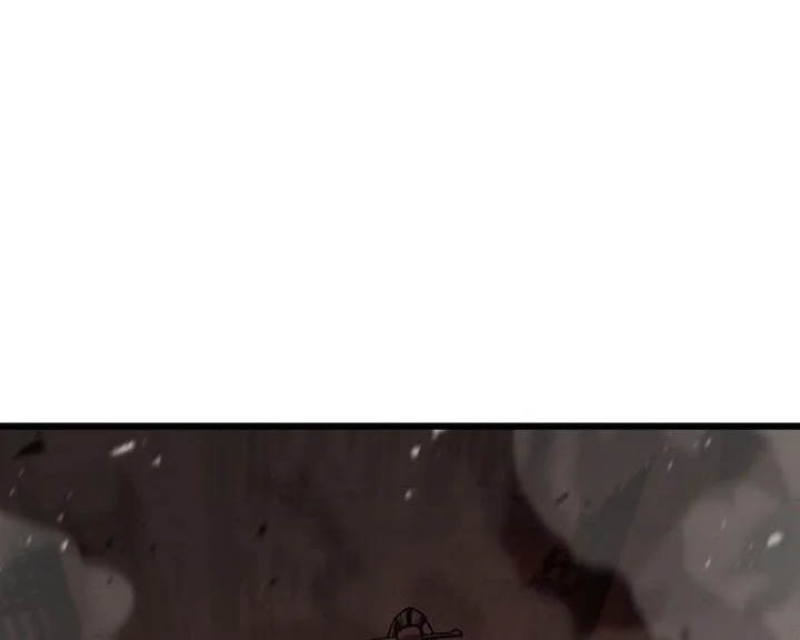 Revenge of the Bloom Flower Chapter 1 Gambar 132