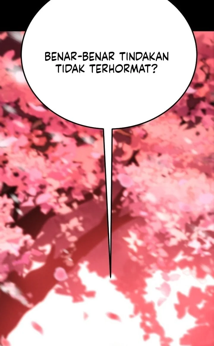 Revenge of the Bloom Flower Chapter 1 Gambar 10