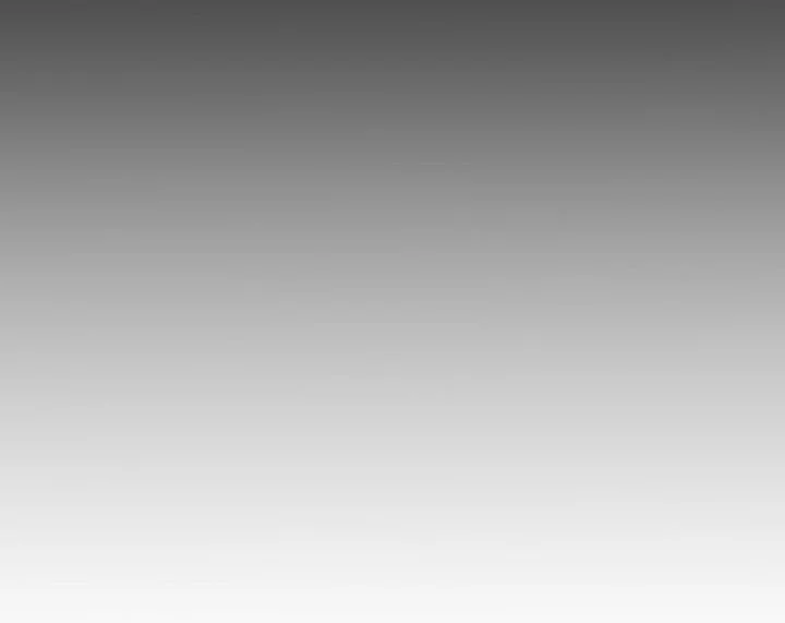 Revenge of the Bloom Flower Chapter 1 Gambar 12