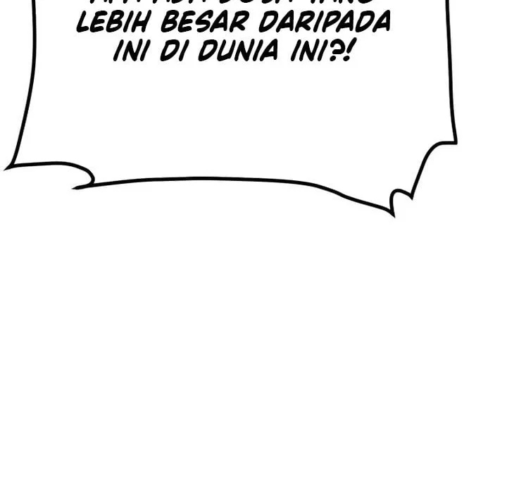 Revenge of the Bloom Flower Chapter 1 Gambar 15