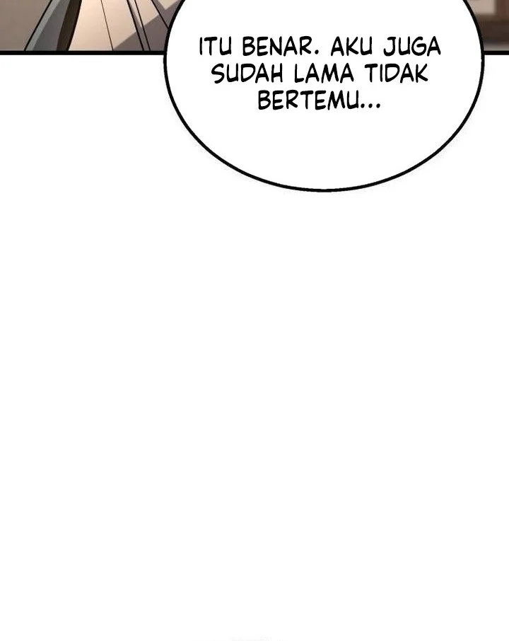 Revenge of the Bloom Flower Chapter 10 Gambar 61