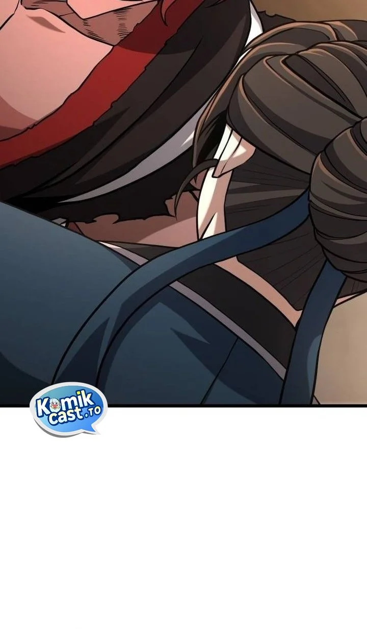 Revenge of the Bloom Flower Chapter 10 Gambar 63