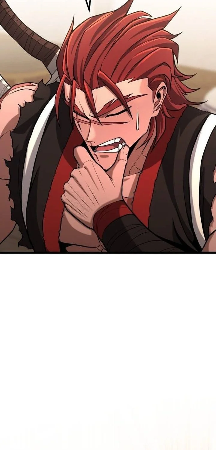 Revenge of the Bloom Flower Chapter 10 Gambar 65