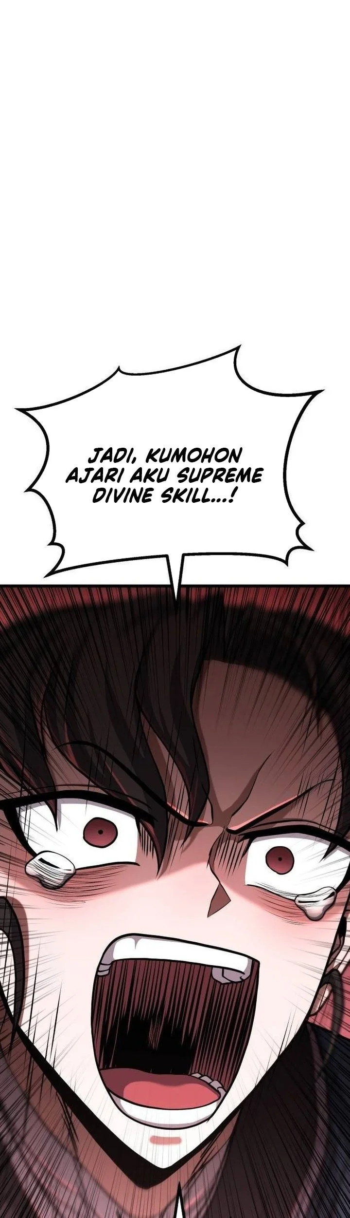 Revenge of the Bloom Flower Chapter 10 Gambar 70