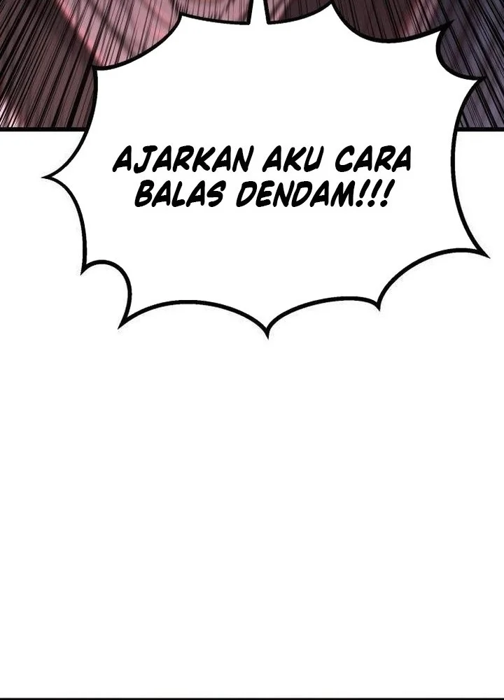 Revenge of the Bloom Flower Chapter 10 Gambar 71