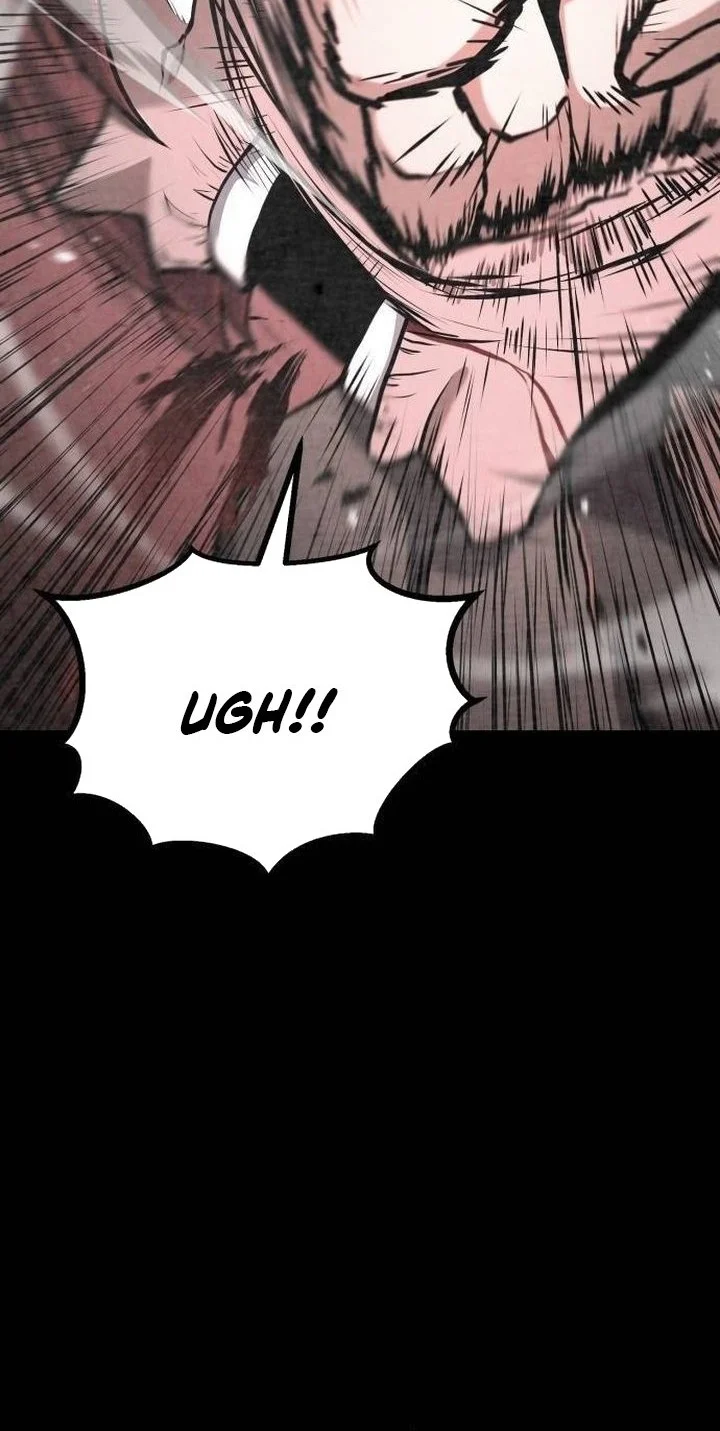 Revenge of the Bloom Flower Chapter 10 Gambar 73