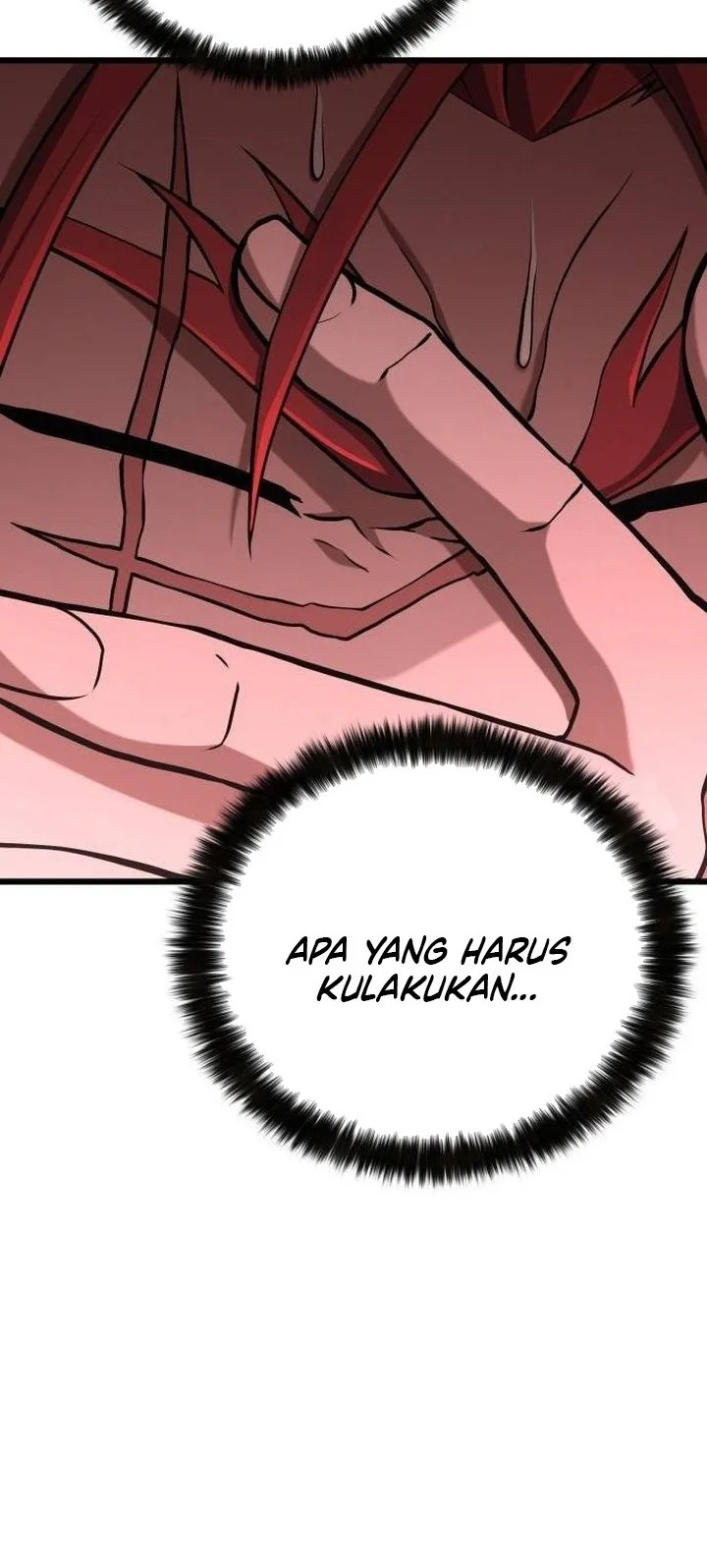 Revenge of the Bloom Flower Chapter 10 Gambar 83
