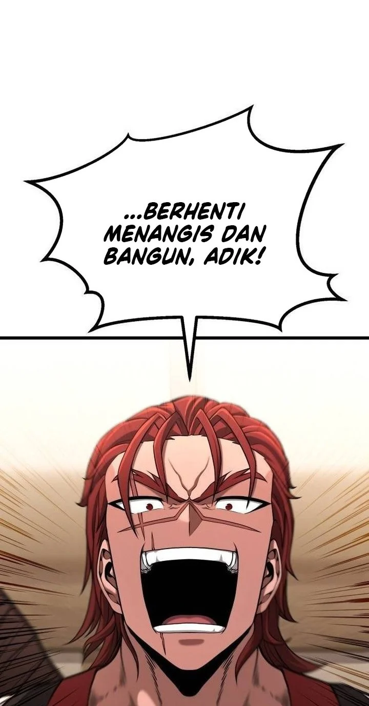 Revenge of the Bloom Flower Chapter 10 Gambar 85