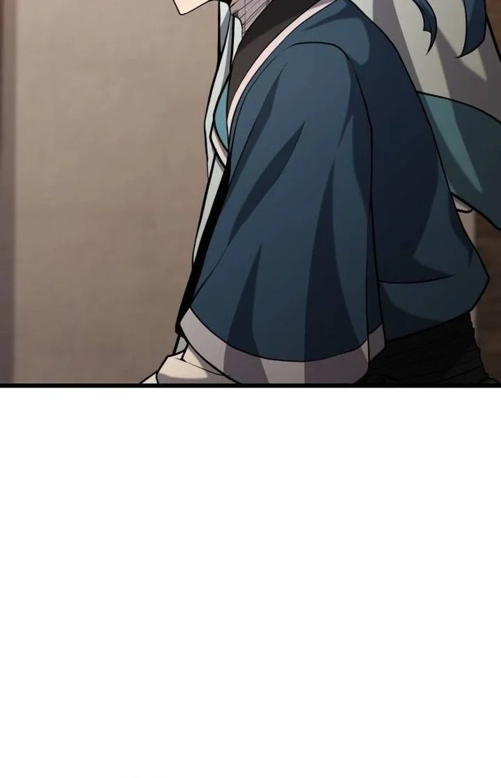 Revenge of the Bloom Flower Chapter 10 Gambar 87