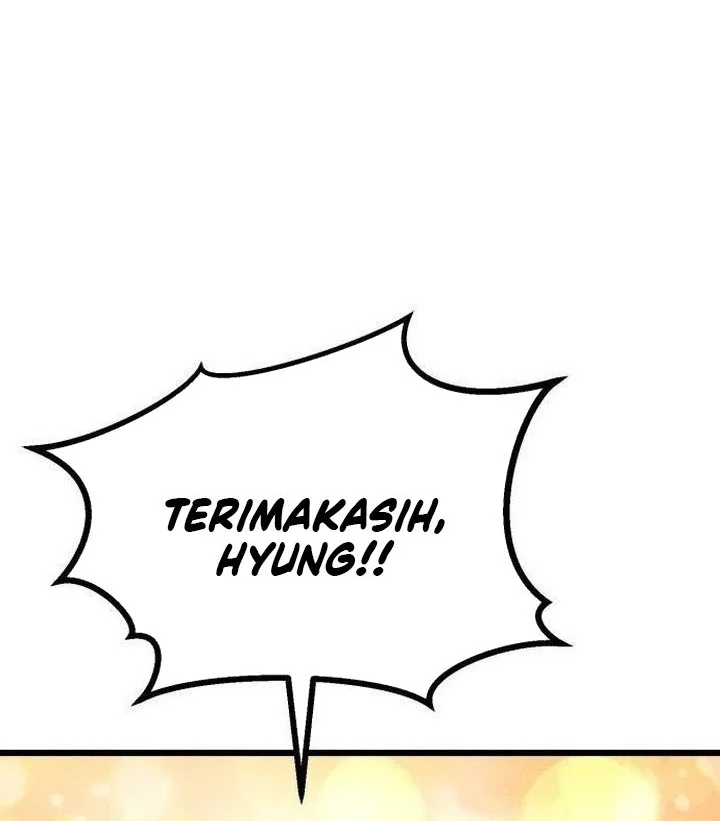 Revenge of the Bloom Flower Chapter 10 Gambar 89