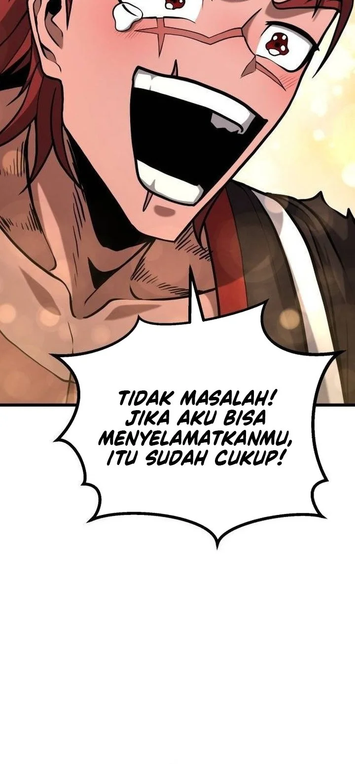 Revenge of the Bloom Flower Chapter 10 Gambar 91