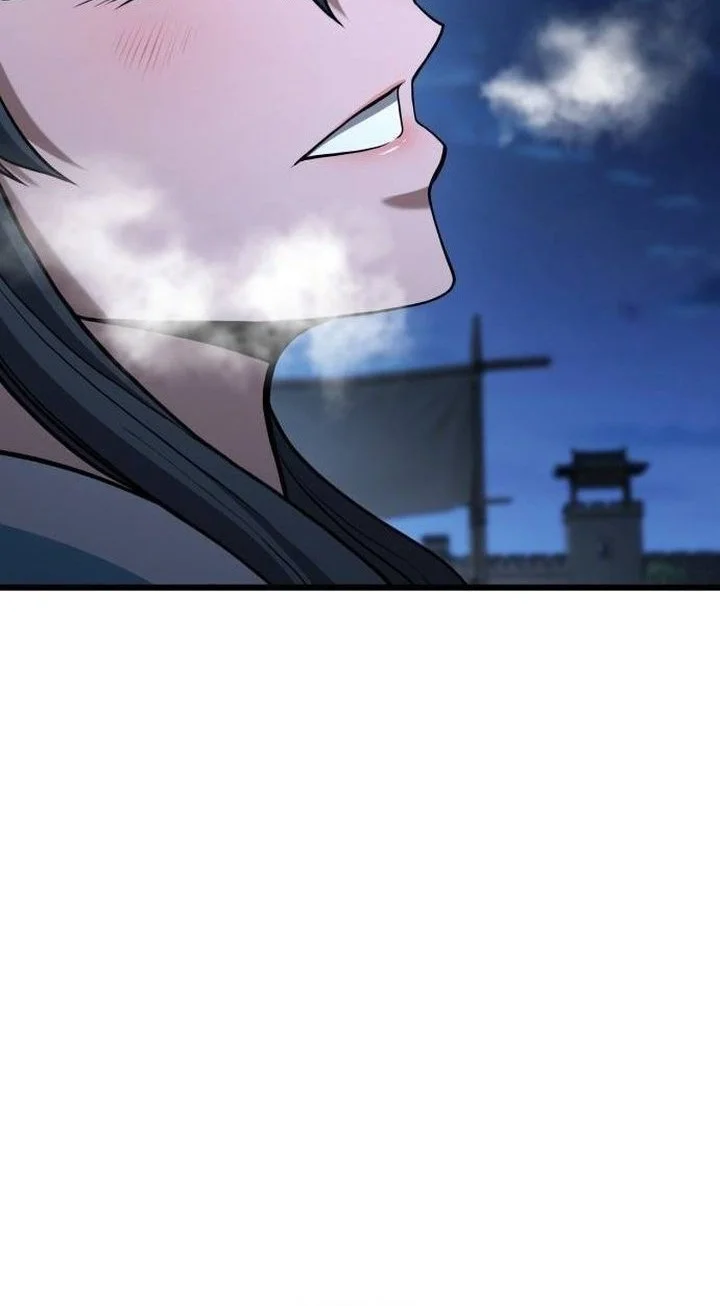 Revenge of the Bloom Flower Chapter 10 Gambar 95