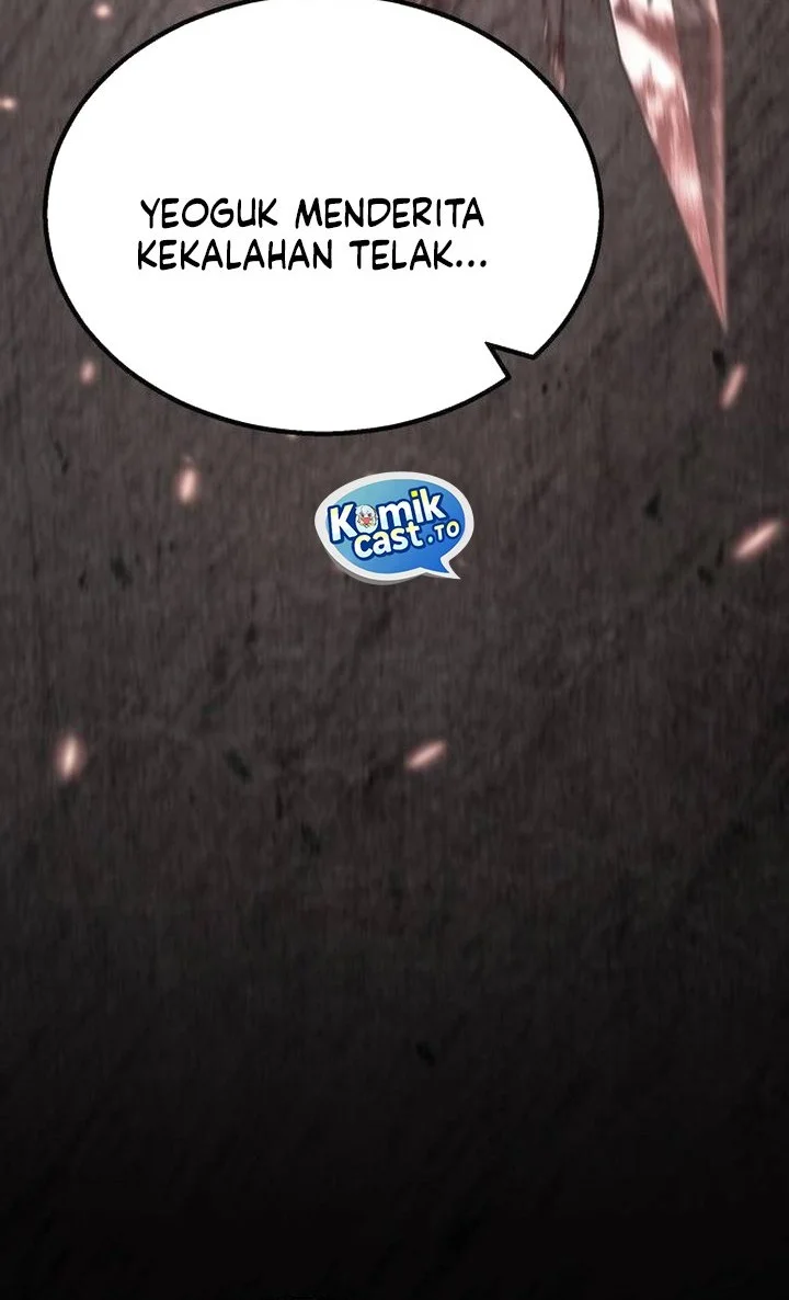 Revenge of the Bloom Flower Chapter 11 Gambar 59