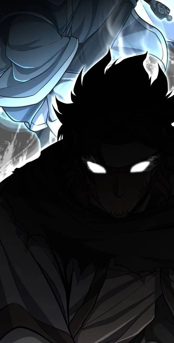 Revenge of the Bloom Flower Chapter 11 Gambar 61