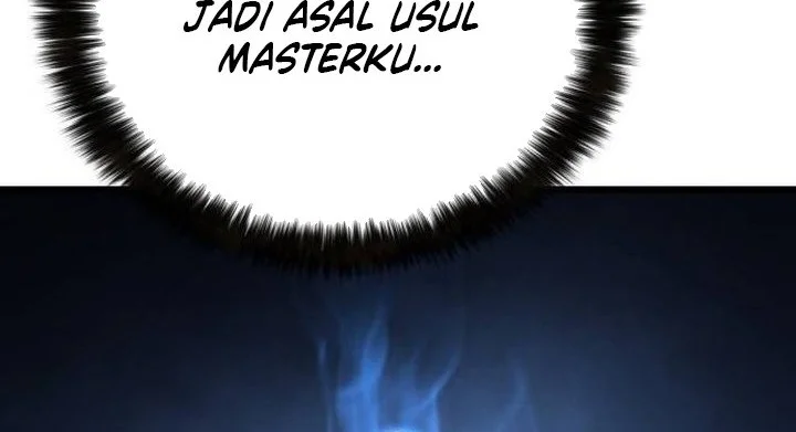 Revenge of the Bloom Flower Chapter 11 Gambar 67