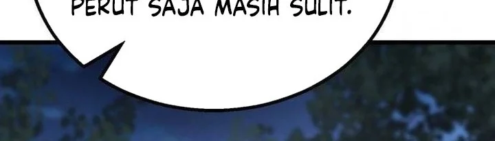 Revenge of the Bloom Flower Chapter 11 Gambar 73