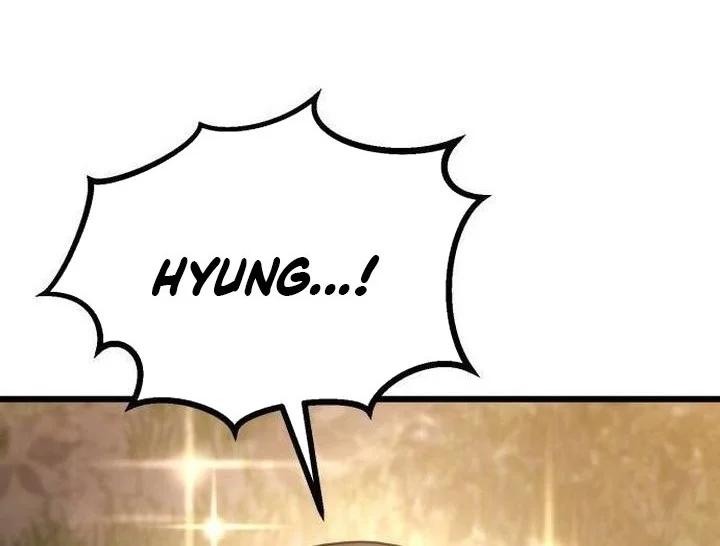 Revenge of the Bloom Flower Chapter 11 Gambar 81