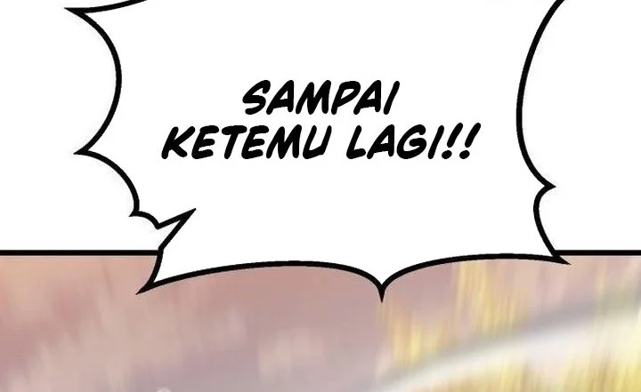 Revenge of the Bloom Flower Chapter 11 Gambar 83