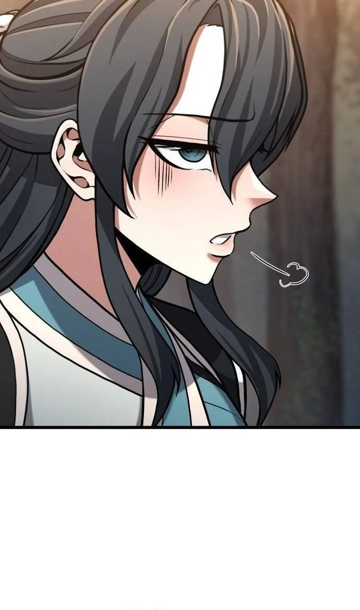 Revenge of the Bloom Flower Chapter 11 Gambar 85