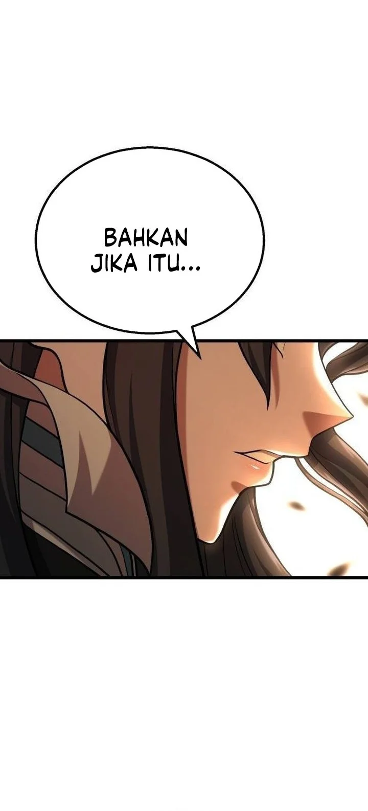 Revenge of the Bloom Flower Chapter 11 Gambar 93