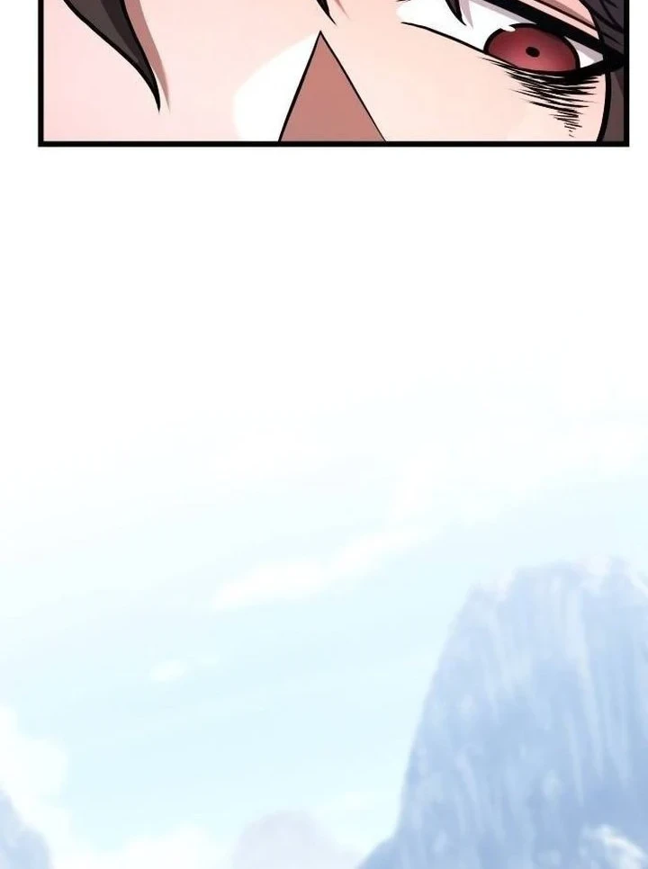 Revenge of the Bloom Flower Chapter 13 Gambar 50