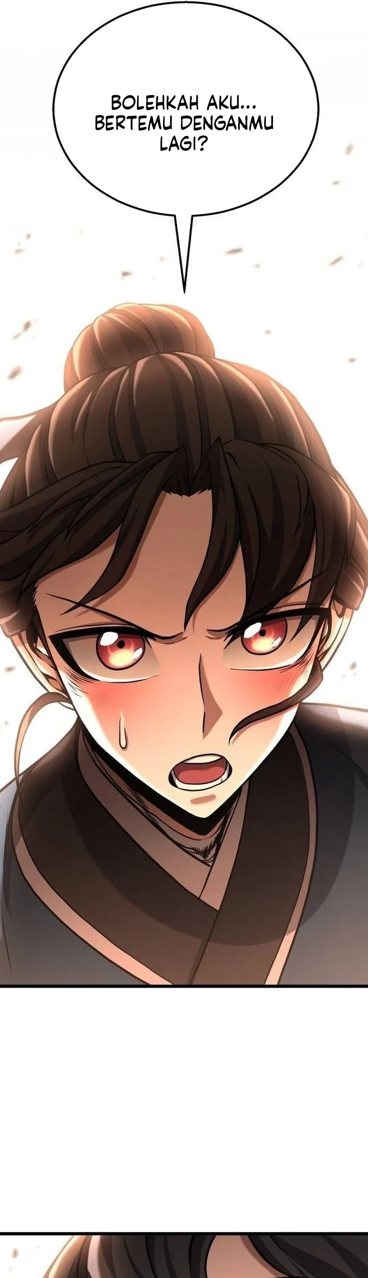 Revenge of the Bloom Flower Chapter 13 Gambar 53