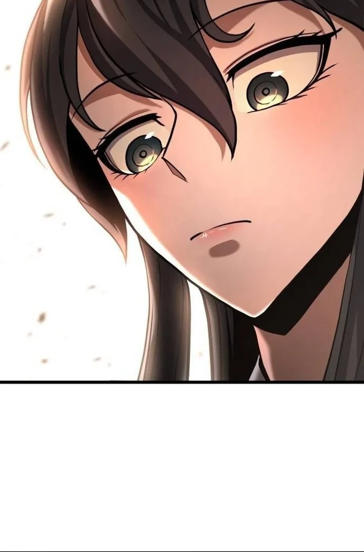 Revenge of the Bloom Flower Chapter 13 Gambar 54