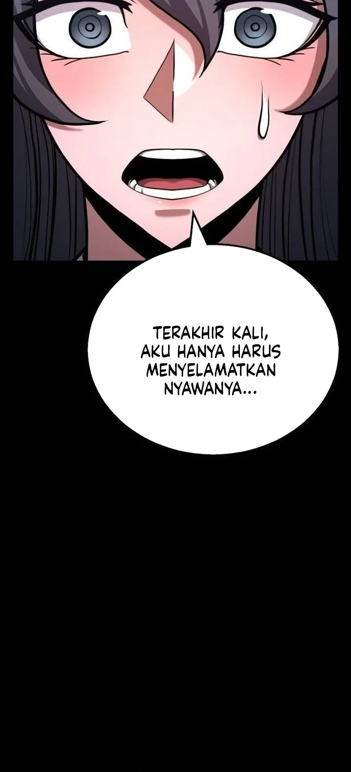 Revenge of the Bloom Flower Chapter 13 Gambar 62