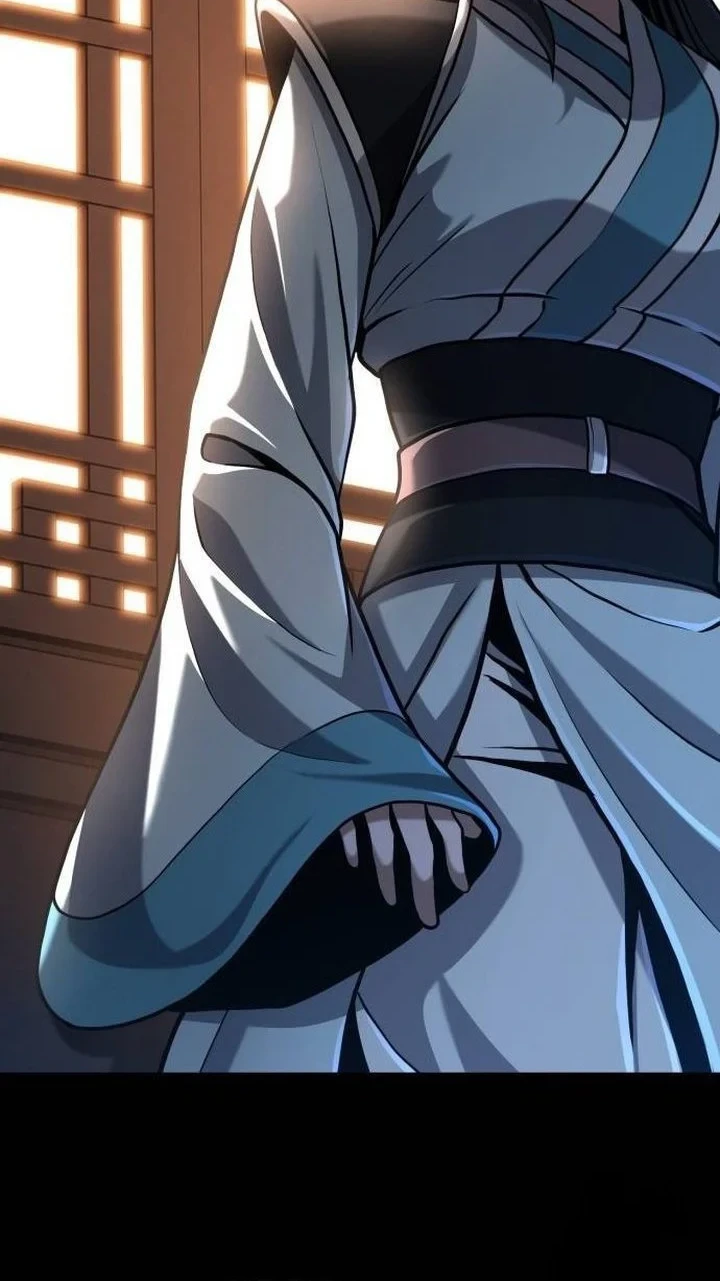 Revenge of the Bloom Flower Chapter 13 Gambar 64