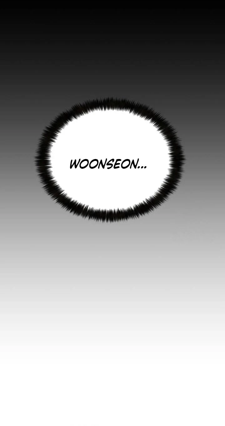 Revenge of the Bloom Flower Chapter 13 Gambar 70