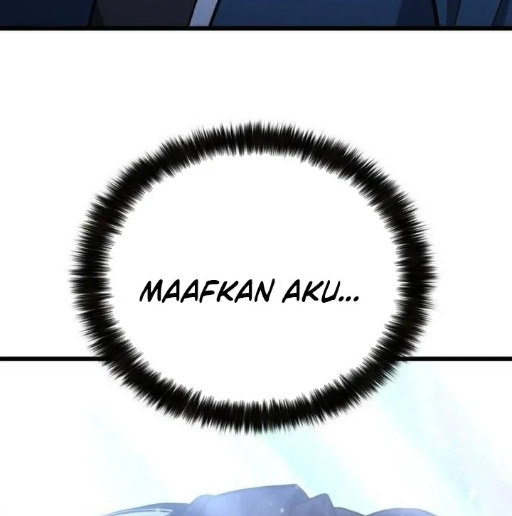 Revenge of the Bloom Flower Chapter 13 Gambar 72