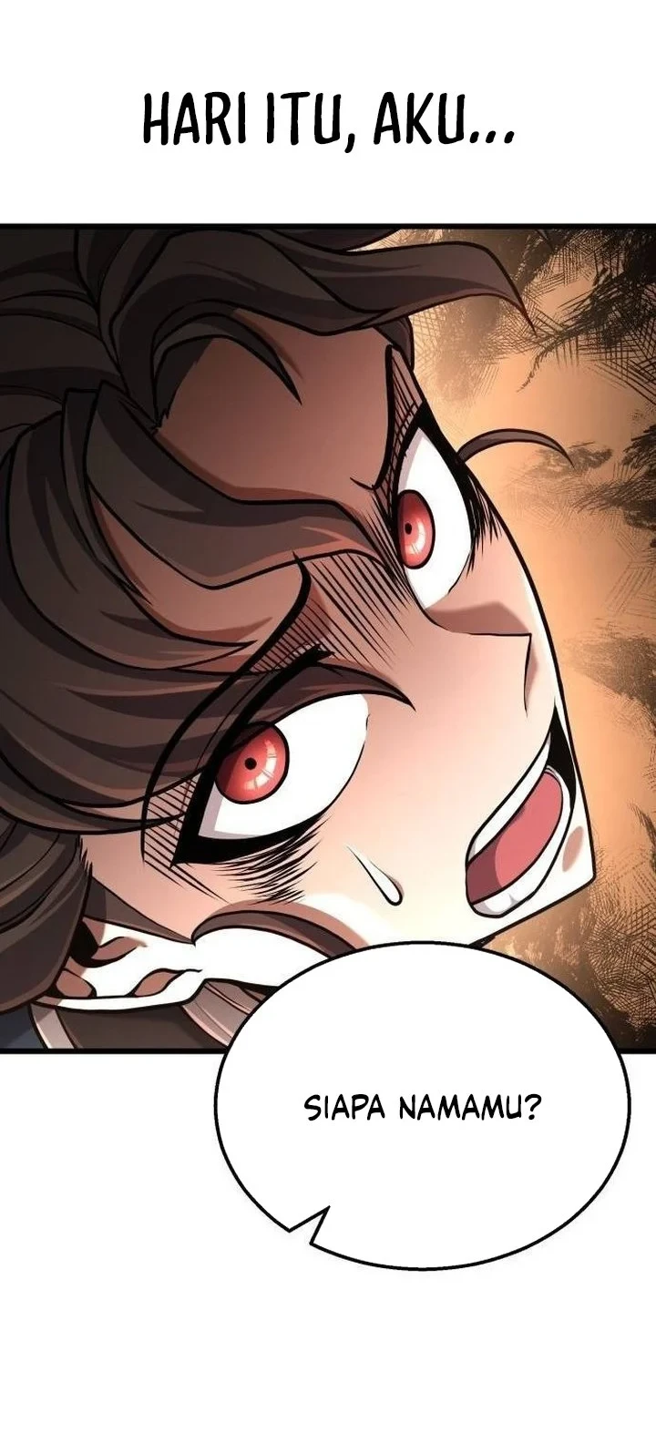 Revenge of the Bloom Flower Chapter 13 Gambar 78