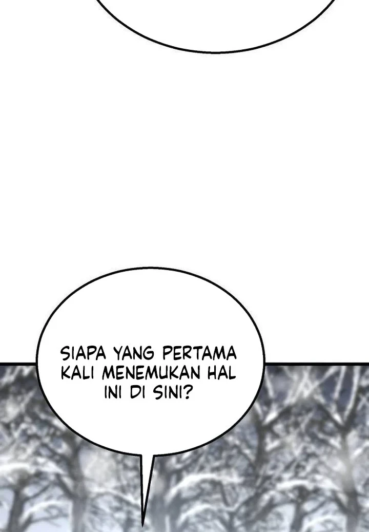 Revenge of the Bloom Flower Chapter 14 Gambar 55