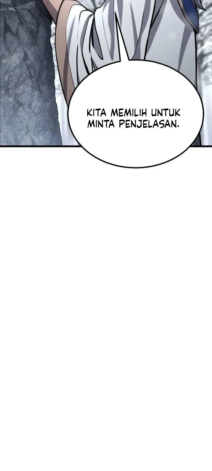 Revenge of the Bloom Flower Chapter 14 Gambar 74