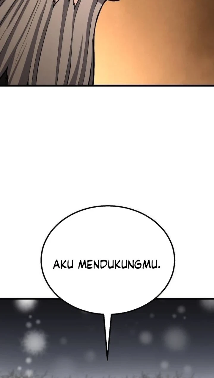 Revenge of the Bloom Flower Chapter 14 Gambar 77