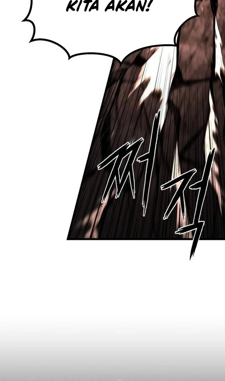 Revenge of the Bloom Flower Chapter 14 Gambar 79