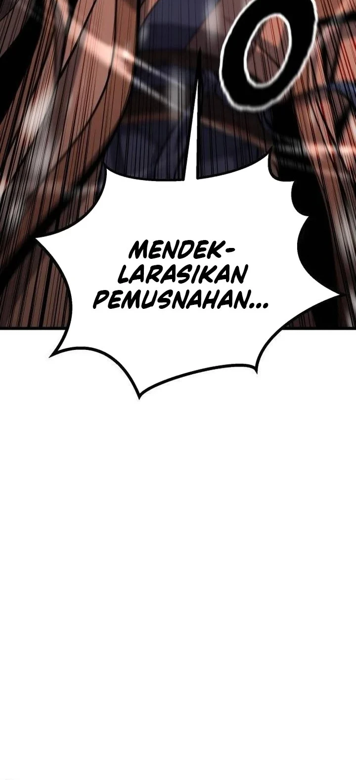 Revenge of the Bloom Flower Chapter 14 Gambar 81
