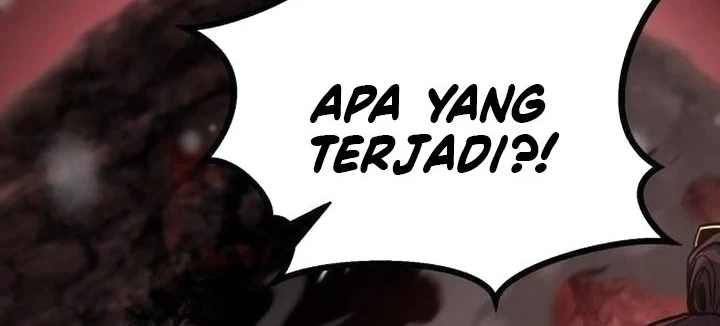 Revenge of the Bloom Flower Chapter 14 Gambar 83