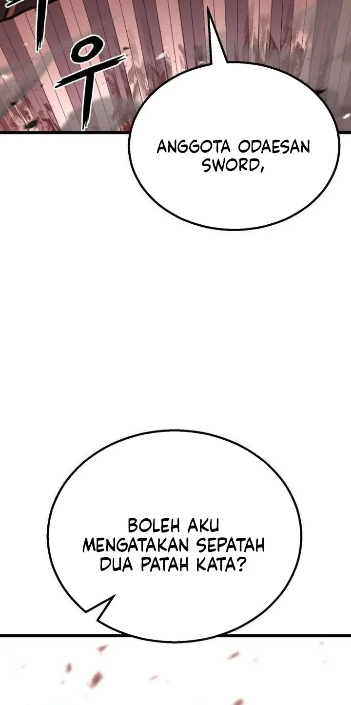 Revenge of the Bloom Flower Chapter 14 Gambar 85