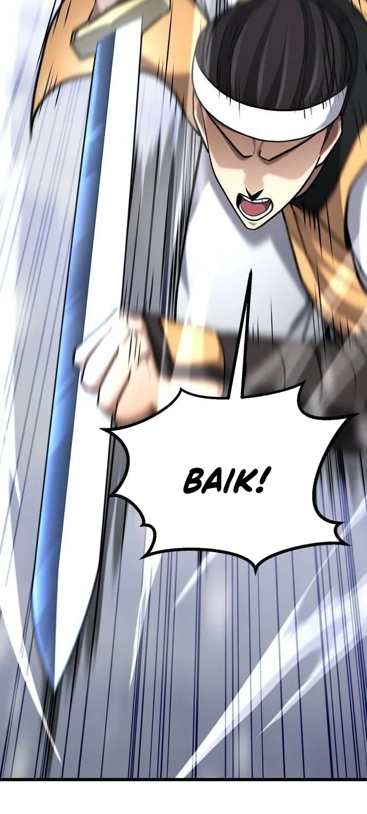 Revenge of the Bloom Flower Chapter 15 Gambar 62