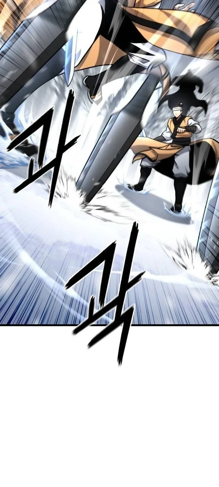 Revenge of the Bloom Flower Chapter 15 Gambar 64