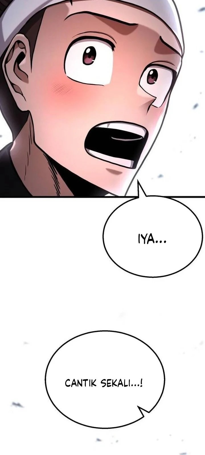 Revenge of the Bloom Flower Chapter 15 Gambar 66