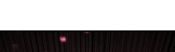 Revenge of the Bloom Flower Chapter 15 Gambar 76