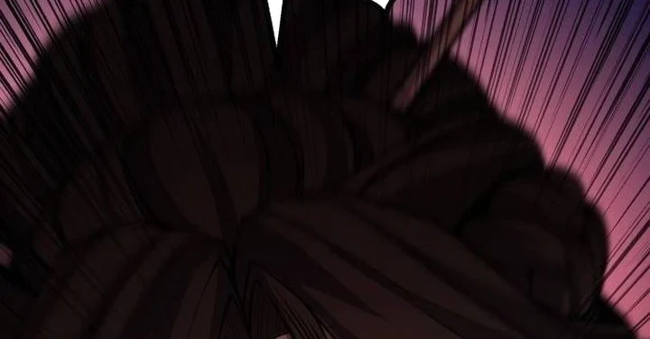 Revenge of the Bloom Flower Chapter 15 Gambar 80