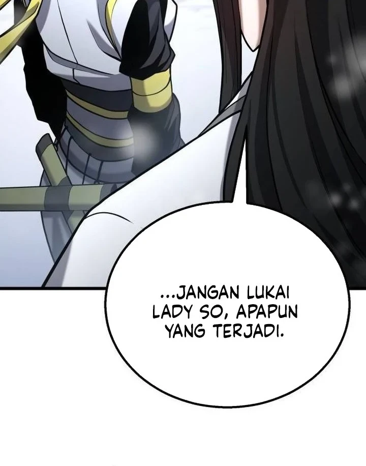 Revenge of the Bloom Flower Chapter 15 Gambar 82