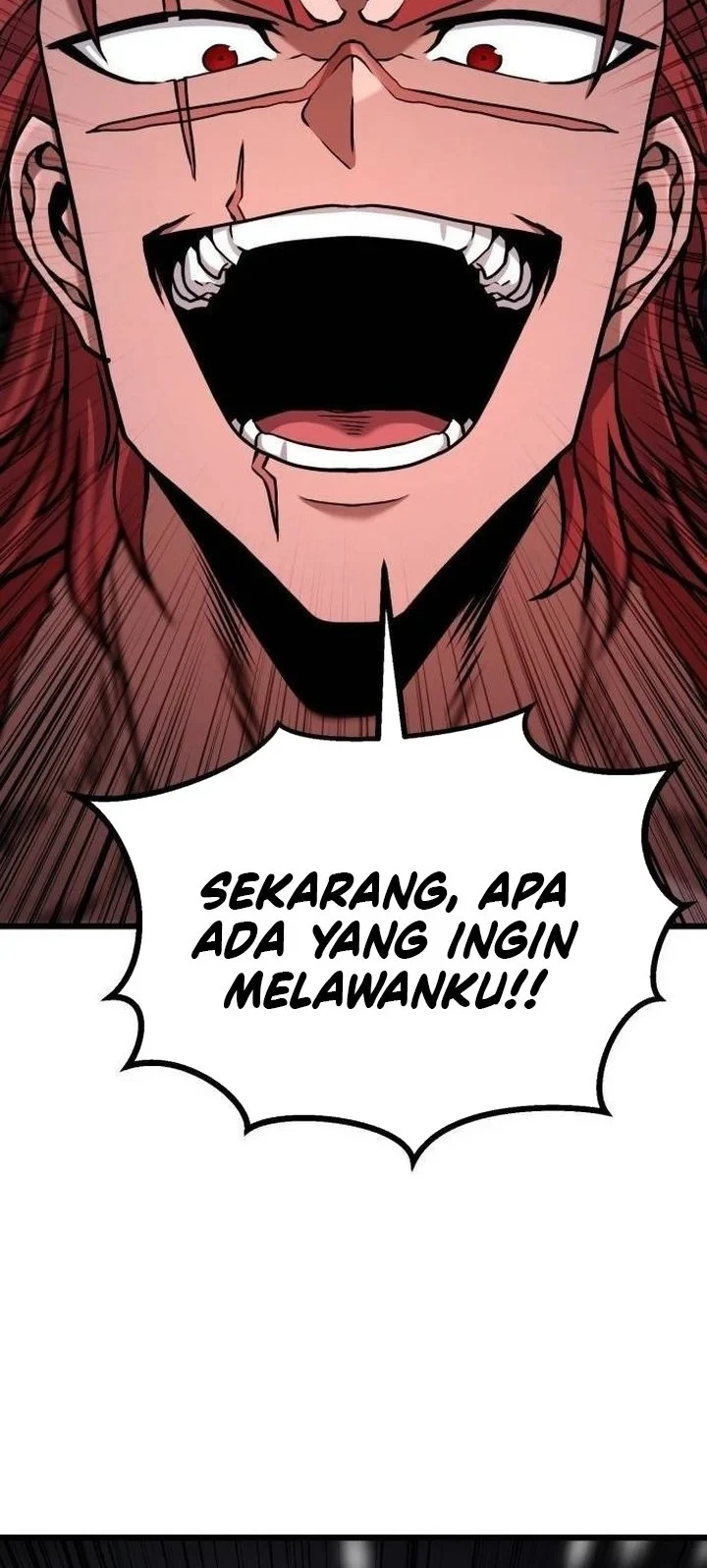Revenge of the Bloom Flower Chapter 15 Gambar 84